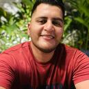 Jorge Javier Ramos Ramos