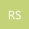 Rossy Salinas