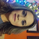 MC. Magali Danira Castro Félix