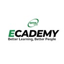 Ecademy People Development