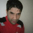 Fernando Chisco