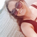 Julieth Lozano Jimenez