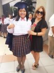 dayana rocha