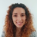 Nuria Gómez