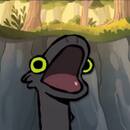 ᗩᖇᎥᗩᑎᑎᗩ ♡ Baez