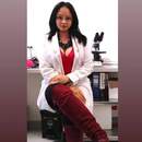 Yady Carolina Triana Mahecha