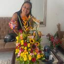 karen alexandra tejada vargas
