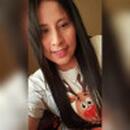 SOFIA ALEJANDRA MINGA MORALES