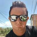 Diaz Diaz Fabian Alonso
