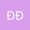 Anastasiia -