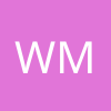 Wildhert Martinez