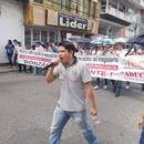 leonard david lobo parra