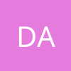 Dalma Araceli Anchen Moreira