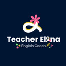 Teacher Elena 