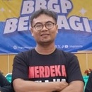 Arief Tirtana