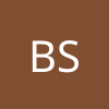 BREIXOSCQ SCQ