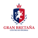 GRAN BRETAÑA CENTRO DE IDIOMAS