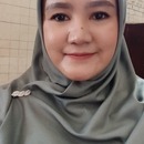 Rohmatul Jannah