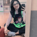 Sofia Rebeca Chumbes Amaro