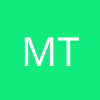 materia Tecnologia