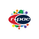 PLAY R-PAC