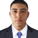 NELSO ANTONIO LOZANO PEÑA