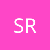 Silvia Jamilex Romero Ramos