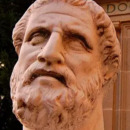 Javier Martín Valle