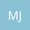 Mary Judith CJ