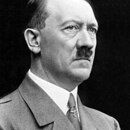 Adolf