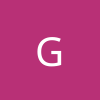 GomeloYt 