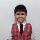 Darren 6A .