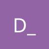 DEIVIV __