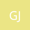 Gladys Jerez
