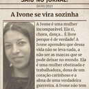 Ivone Rodrigues
