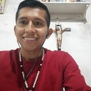 DIEGO MACHUCA