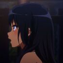 Teacher Gloru
