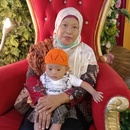 Hernawati Sumaryadi