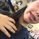 Martiii Menchaca