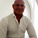 Edluin Alberto