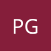 Paulosky G