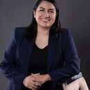 Maria Echaiz Veliz