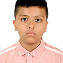 Tasin Rahman 5D 2216142 A.R.I.S