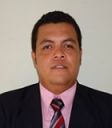 Luis Efrain Lopez Flores