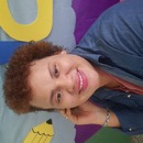 Leonor Matos