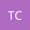 Thiago Cornelli