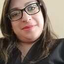 Johana Paola  Chacón Gallardo