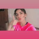 Melany Pamela 