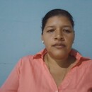 MARISOL LEDESMA VILLARES