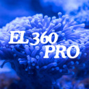 el360pro 